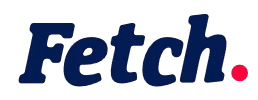 Fetch Package