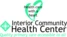 Interior Community Health Center