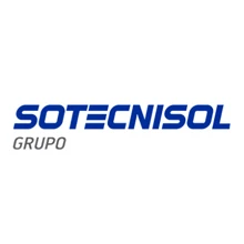 Sotecnisol