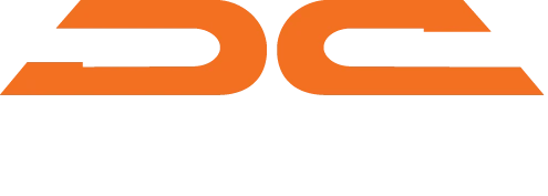 Dicar