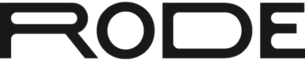 Rode Architects