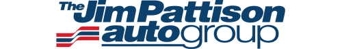 Jp Auto Group