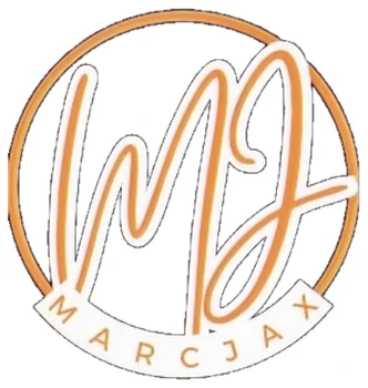 Marcjax,llc