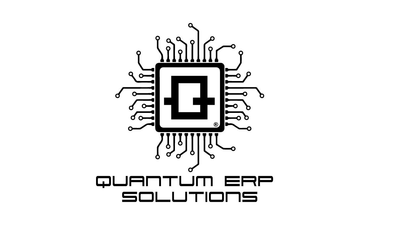 Quantum ERP Solutions