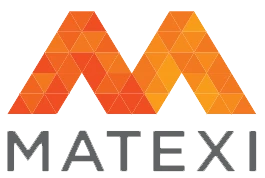 Matexi Nv