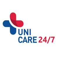 Unicare 247