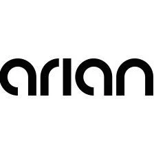 Arian Gmbh