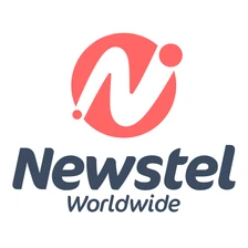 Newstel Gmbh
