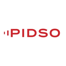 Pidso - Propagation Ideas & Solutions Gmbh