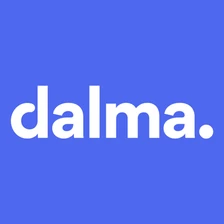 Dalma