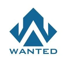Wanted D.o.o.