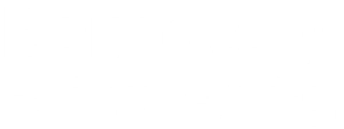 RemotelyTalents