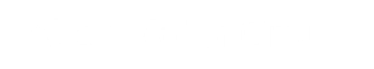 Allen Motor Group