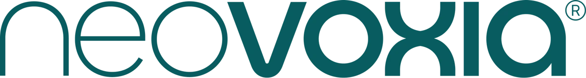 Neovoxia