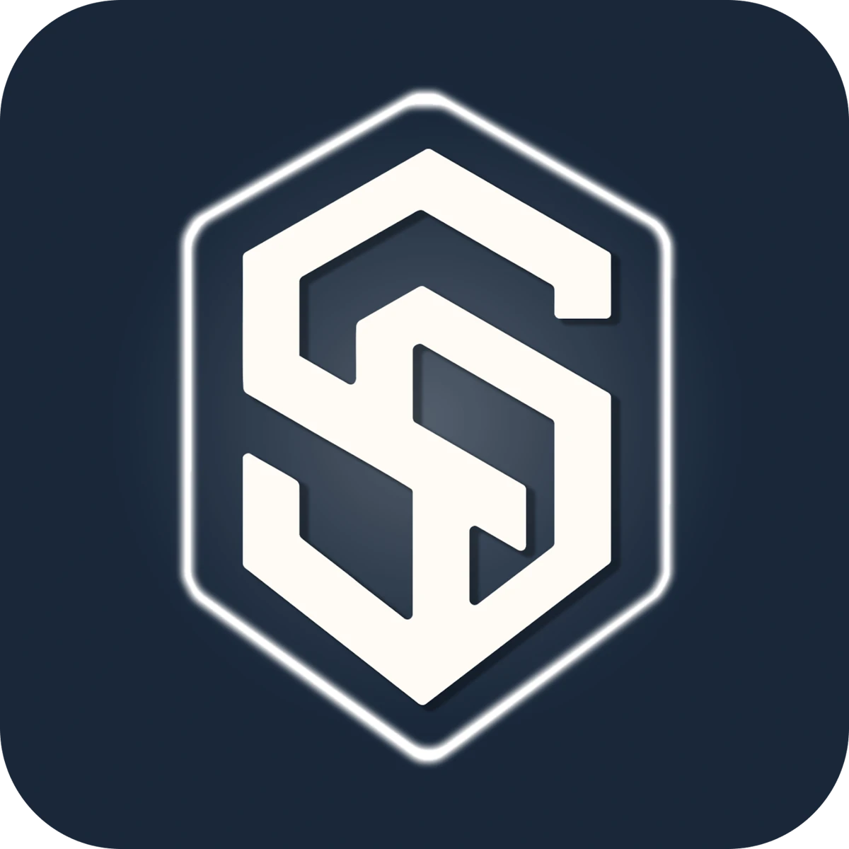 Sct Solutions