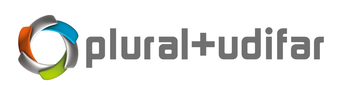 Plural+udifar