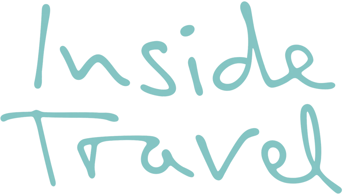 Inside Travel Group