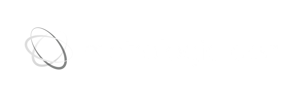 Metrologic Dcs