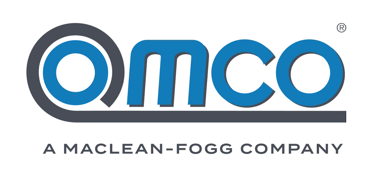 Omco (a Maclean-fogg Company)