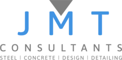 Jmt Consultants