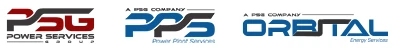 Power Services Group