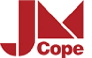J.m. Cope, Inc