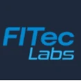 Fiteclabs.