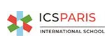 Ics Paris