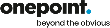 Onepoint Sa