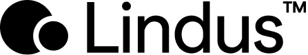 Lindus