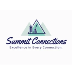 Summit Connections