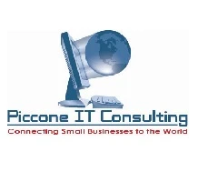 Piccone It Consulting, Llc