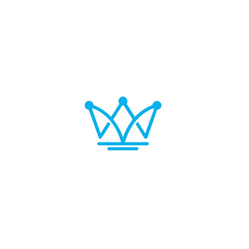 Royalty Medical Solutions