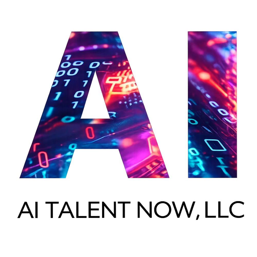 Ai Talent Now