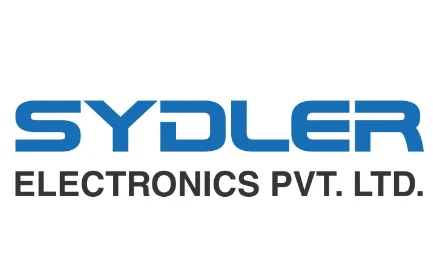 Sydler Electronics Pvt Ltd