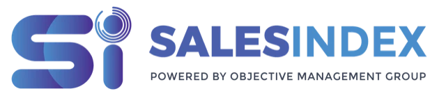 Salesindex