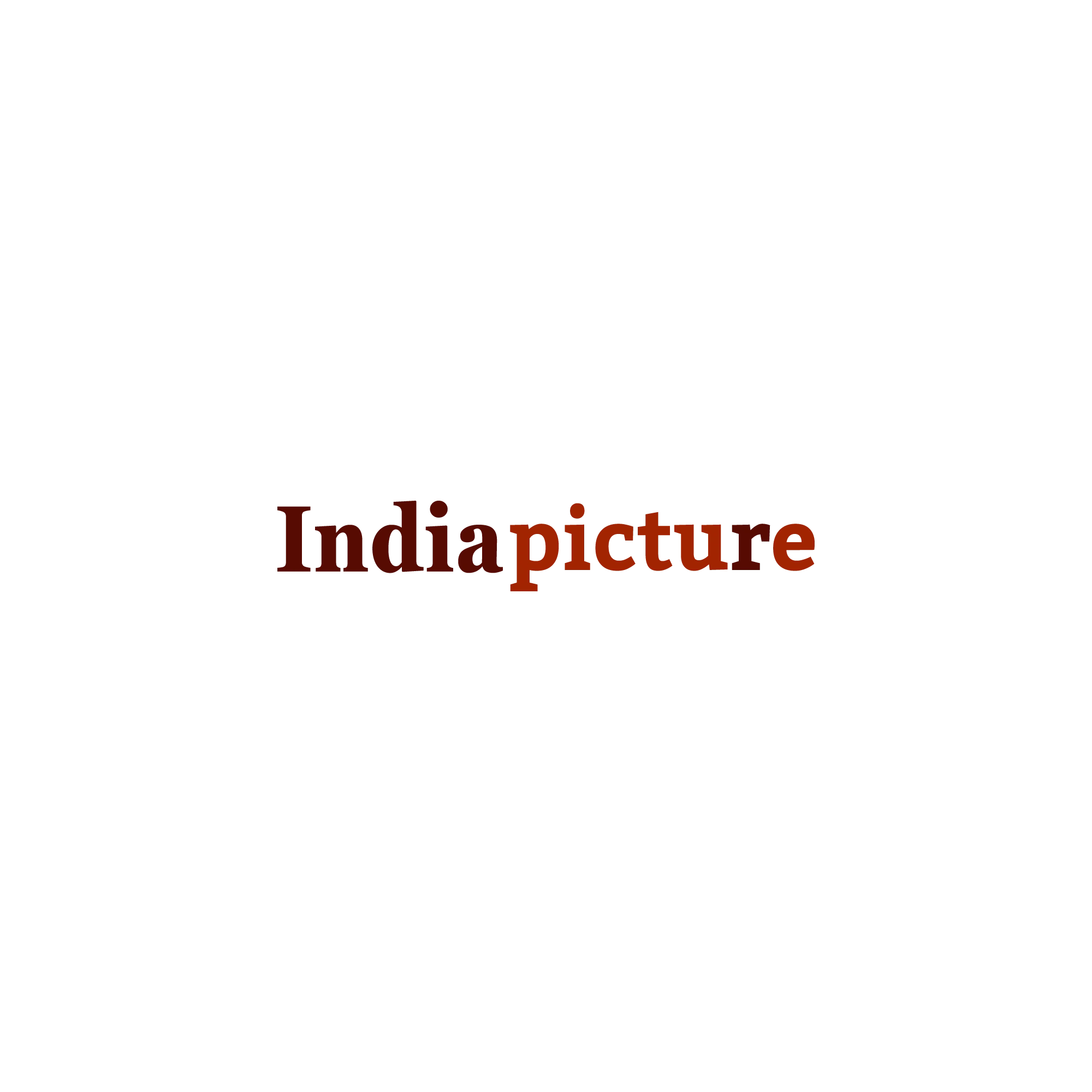 Mahatta Multimedia Private Limited