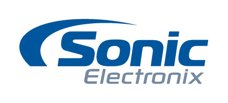 Sonic Electronix