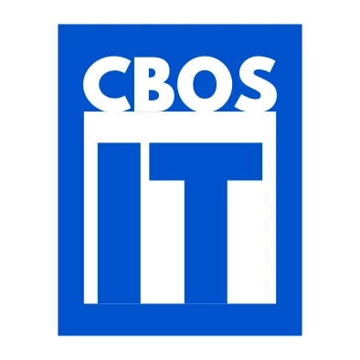Cbos Technologies
