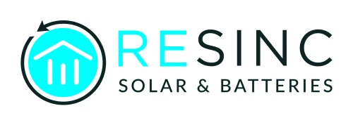 Resinc Solar