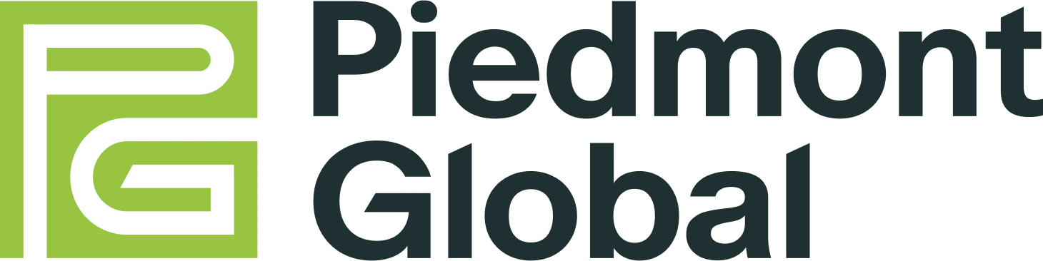 Piedmont Global