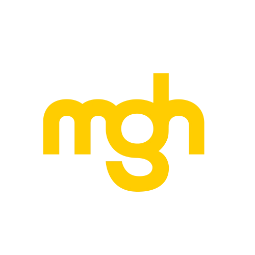 Mgh