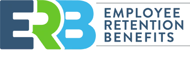 Employee Retention Benefits