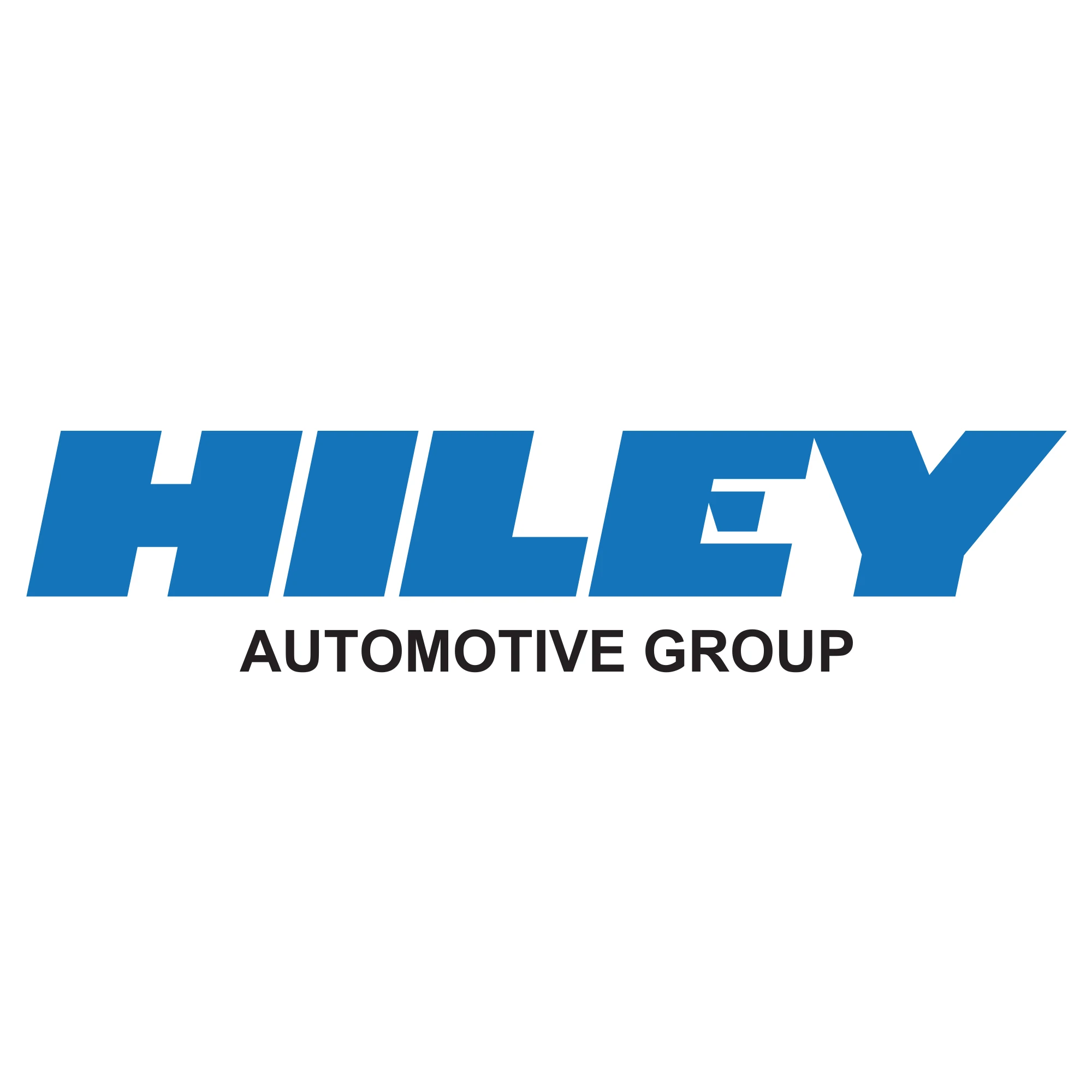 Hiley Automotive Group