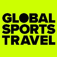 Global Sports Management