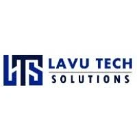 Digital Bright Technologies