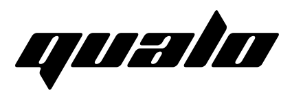 Qualo, Llc D/b/a Qualoco
