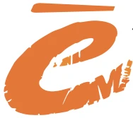 Calliere