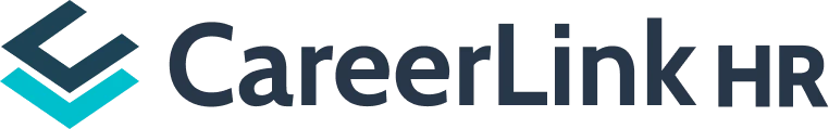 Career Link Hr