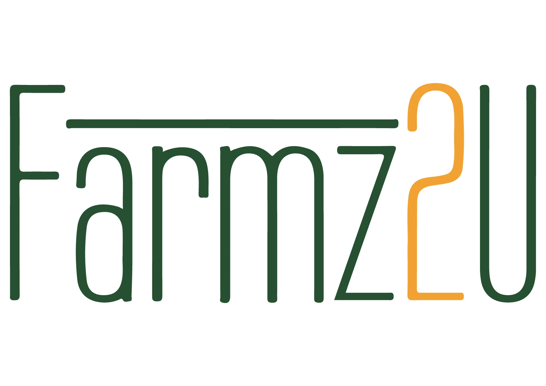 Farmz2u